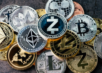 Alts Have Been Underperforming Expectations … For Now
