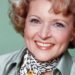 Actress Betty White Dies Just Shy of 100th Birthday and her high lights betty white Saturday night live