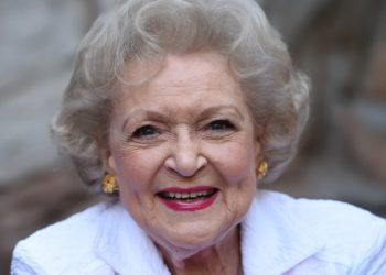 Betty White was pushed to remove Black dancer from show in 1954. She declined and used him more. Authur Ducan and Betty White are tied to history.