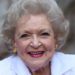 Betty White was pushed to remove Black dancer from show in 1954. She declined and used him more. Authur Ducan and Betty White are tied to history.