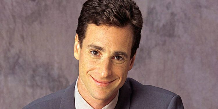 Bob Saget: One of the Best TV Dads in History
