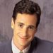 Bob Saget: One of the Best TV Dads in History