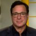 BREAKING: Actor and comedian Bob Saget is dead at 65, according to the Orange County Sheriff’s Office in Orlando, Florida and his stand up here RIP