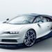 How Much Is a Bugatti? Here’s a Price Breakdown