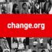 Change.org’s Best Funding Round