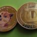 Dogecoin Leads Gains in Major Cryptos Ahead of Fed Meeting: IronNet Chair Keith Alexander on Russia Cyber Tensions