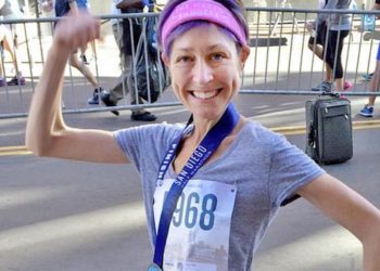 Emilie Reas’ Perspective on Storing and Retrieving Information