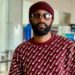 The life of the super-rich in Central Africa | DW Documentary and Fally Ipupa N’simba