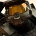 Live-action Halo TV Show Releases New Trailers
