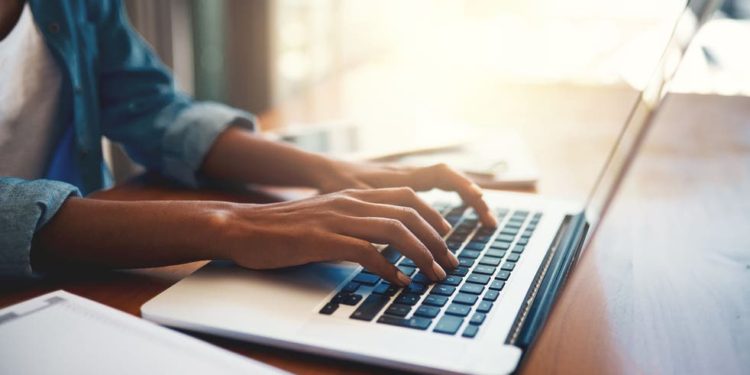 Is Internet Access a Human Right?