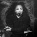 How to Watch New Janet Jackson Documentary
