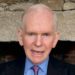 Jeremy Grantham Doubles Down on Crash Call, Says Selloff Has Started