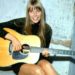 Joni Mitchell, Neil Young Remove Music from Spotify