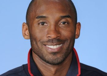 Stephen A. remembering Kobe Bryant on the 2nd anniversary and other tributes