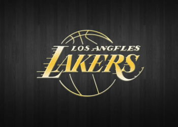 Lakers Officially Trade Rajon Rondo To Cavaliers In Three-Team Deal With Knicks Involving Denzel Valentine