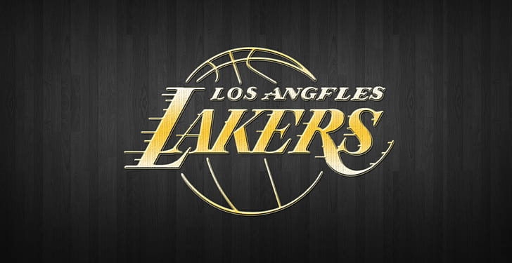 Lakers Officially Trade Rajon Rondo To Cavaliers In Three-Team Deal With Knicks Involving Denzel Valentine