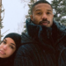 Michael B. Jordan and Lori Harvey show off some rare PDA on her 25th birthday. Their most revealing interviews. Ossie Davis and Ruby Dee remind me of this couple.