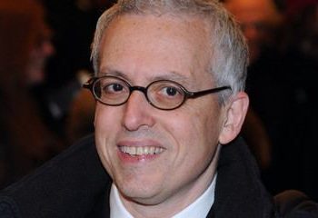 On Directing ‘July 7, 1994’ by Donald Margulies