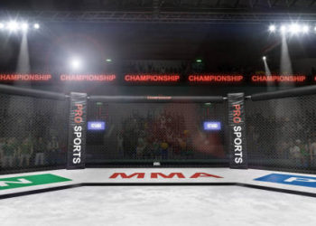 When Average People Challenge Pro Female and Male Fighters and Andy Kaufman faked his death?