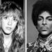 Prince and Stevie Nicks Disagreed Over A Scene From ‘Purple Rain’ Their hits here too.