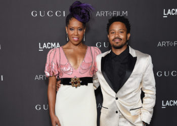 Regina King’s Son Ian Alexander Jr. Dies by Suicide: He ‘Cared So Deeply’: Ted talks for Suicide