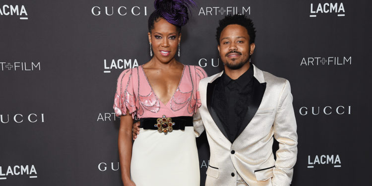 Regina King’s Son Ian Alexander Jr. Dies by Suicide: He ‘Cared So Deeply’: Ted talks for Suicide