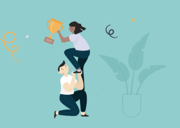 The Role of Servant Leadership in Business