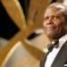 Sidney Poitier, Oscar-winning actor, and Hollywood’s first Black movie star dies at 94, Original Black Panther.