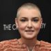 Sinead O’Connor Loses Son in Heartbreaking Tragedy