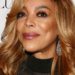 Sources Claim Wendy Williams Had A Drunken Episode
