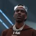 Memphis police issue arrest warrant for suspect in Young Dolph fatal shooting: Music for both rappers here