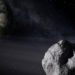 ‘Potentially hazardous’ asteroid bigger than Empire State Building to pass Earth