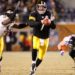 Steelers QB Ben Roethlisberger goes out a winner at Heinz Field: ‘This is the best place to play’