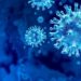 COVID helped cause the biggest drop in U.S. life expectancy since WWII ; Is It A Cold, Or Flu, Or COVID? How To Tell The Difference