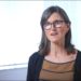 Cathie Wood’s Ark Invest Predicts Bitcoin Could Exceed $1M by 2030
