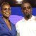 Diddy Discusses Happiness, Growing Up and Being a Mogul | A Sip w/ Issa Rae