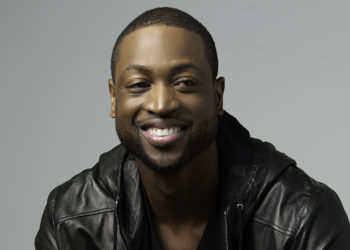Dwyane Wade says LeBron James is the best he’s ever been now ‘He should win NBA MVP this season