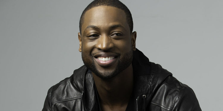 Dwyane Wade says LeBron James is the best he’s ever been now ‘He should win NBA MVP this season