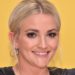 Jamie Lynn Spears Shares Rare Photos Amid Britney Drama