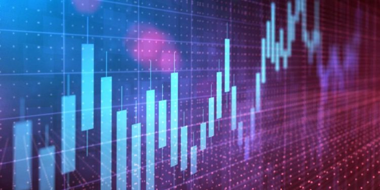 Stock Market Today: Rising Rates Put Another Scare Into Stocks