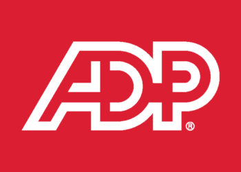 Crypto Market Snoozes Through ADP Payroll Shocker and Is the tech route over?