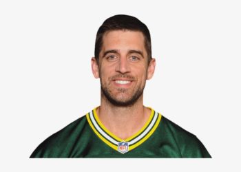 Aaron Rodgers and Panchakarma, Explained