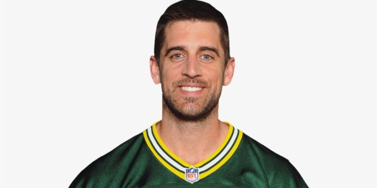 Aaron Rodgers and Panchakarma, Explained