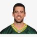 Aaron Rodgers and Panchakarma, Explained