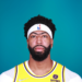 Anthony Davis – Horrific Injury |Season ending