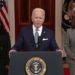 Biden introduces Supreme Court nominee Ketanji Brown Jackson | Special Report