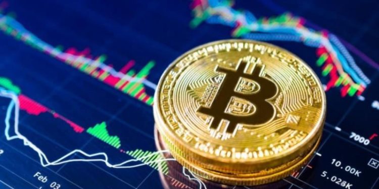 First Mover Asia: Cryptos Turn Green on Red-Letter Russia News