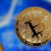 First Mover Asia: Bitcoin Soars Past $44K as Ukraine Tensions Lessen