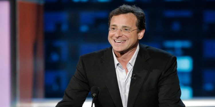 Bob Saget died from accidental head trauma, medical examiner says