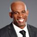 Doctors Told Deion Sanders He Could Lose His Leg